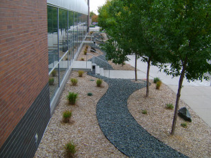 Softscapes in Fargo, ND by Oasis Landscapes 47